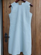Goat ladies dress for sale  STOWMARKET