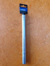 Laser 3682 magnetic for sale  BURGESS HILL
