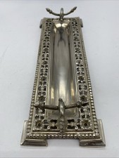 Art nouveau pen for sale  WATLINGTON