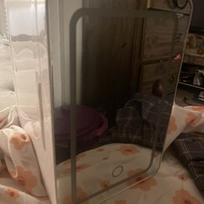 Led lighted mini for sale  Queensbury