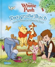 Disney winnie puuh gebraucht kaufen  Berlin