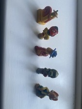 Magic roundabout toy for sale  BANBURY