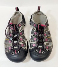 Keen newport waterproof for sale  Boise