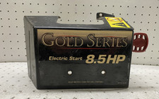 Tecumseh gold series for sale  Battle Creek