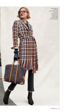 Cabi women regency for sale  Forest Grove