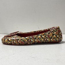 Tory burch flats for sale  Los Angeles