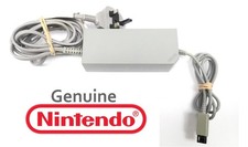 wii plug for sale wii plug for sale BRADFORD