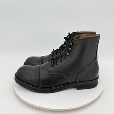 Hawkins hl40150 black for sale  Brentwood