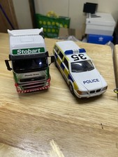 Mixed makes two for sale  MANCHESTER