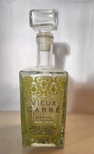 Vieux carré mint for sale  Langhorne