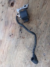 Genuine part mcculloch for sale  BOSTON