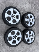 Golf gti set for sale  RAINHAM