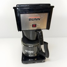 Bunn grx velocity for sale  O Fallon