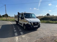 tail lift for sale tail lift for sale SUDBURY
