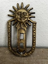 Solid brass celestial for sale  Gulfport