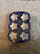 Star muffin cupcake for sale  Waukee