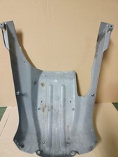 Sottopedana scooter booster usato  Thiene