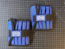 Pro contour foam for sale  Saint Louis