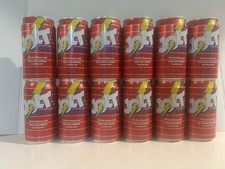 Vintage jolt cola for sale  Maple Falls
