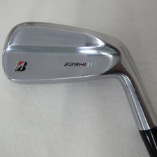 Bridgestone hybrid bridgestone for sale  Signal Hill