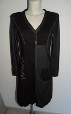 Robe frime taille d'occasion  Lunel
