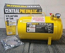 Central pneumatic 65594 for sale  Indianapolis