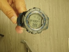 Orologio polso uomo usato  Fubine Monferrato