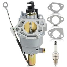 Oem huayi carburetor for sale  USA