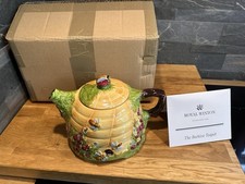 bee teapot for sale bee teapot for sale SOUTHEND-ON-SEA