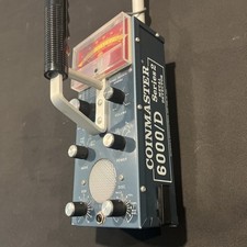 White coinmaster series for sale  Grand Rapids