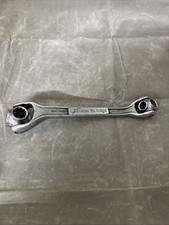 Dog bone witherby for sale  San Angelo