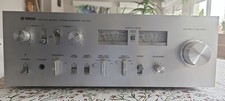 Ampli hifi yamaha d'occasion  Behren-lès-Forbach