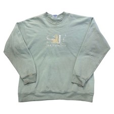 Hanes san francisco for sale Hanes san francisco for sale  PONTEFRACT