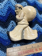 Seaman bank 1940s for sale  New Cumberland