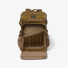 Filson alcan tin for sale  Milwaukee