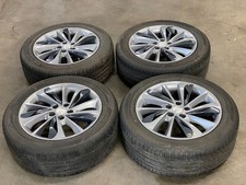 2020 2023 buick for sale  Duncan