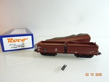 Roco 67710 selbstentladewagen gebraucht kaufen  Erftstadt