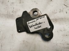 Yamaha yzf750sp seitenständer gebraucht kaufen  Kreuztal