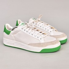 sneakers adidas mens for sale sneakers adidas mens for sale Loganville