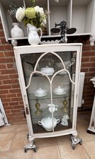 French vintage display for sale  CHELMSFORD