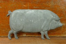 Antique vintage nos for sale  Sleepy Eye