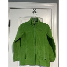 Columbia lime green for sale  Summerfield