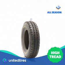 Used 175 michelin for sale  Chicago