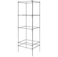 Plant cage tall for sale  Wonder Lake
