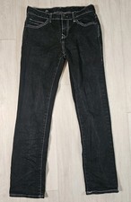 True religion jeans for sale  Port Saint Lucie