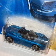 2008 hot wheels for sale  Theodore