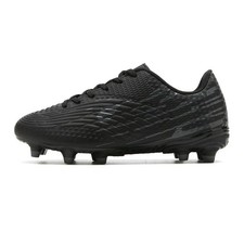 Kids size football for sale  KETTERING