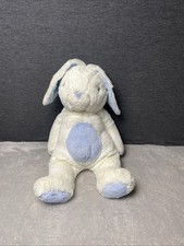 Aurora baby plush for sale  Sacramento