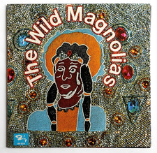 The wild magnolias d'occasion  Paris-