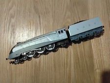 Hornby scale class for sale  LOWESTOFT